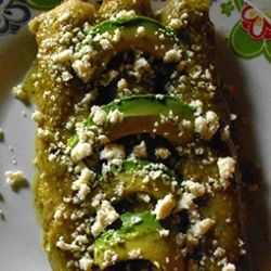 flautas-de-pollo-en-salsa-verde-8108-3543.jpg