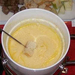 fondue-de-queso-477-7159.jpg