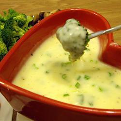 fondue-de-queso-brie-2701-4952.jpg