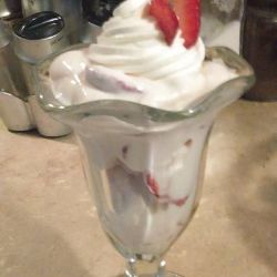 fresas-con-crema-y-leche-condensada-9476-6476.jpg