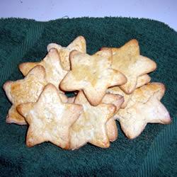 galletas-alemanas-de-nuez-con-limon-6978-6553.jpg