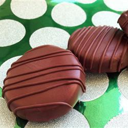 galletas-de-chocolate-con-menta-4781-7365.jpg