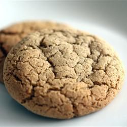 Galletas de maple