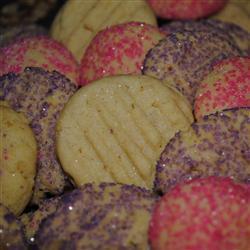 galletas-de-nuez-de-castilla-7021-6342.jpg