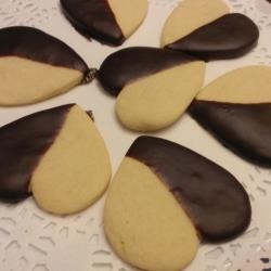 galletas-mantequilla-cubiertas-de-chocolate-8876-3878.jpg