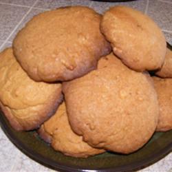 galletas-navidenas-de-nuez-6923-7842.jpg