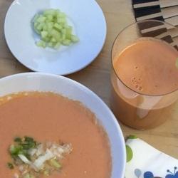 gazpacho-espanol-6352-8059.jpg