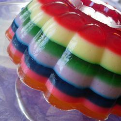 gelatina-de-siete-colores-4628-3433.jpg