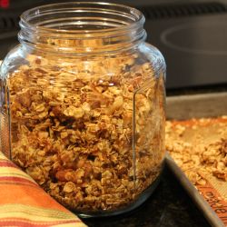 granola-de-avena-con-almendras-8879-4424.jpg