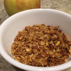 granola-de-avena-y-quinoa-con-manzana-9415-9135.jpg