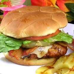 hamburguesa-de-pollo-hawaiana-7407-8698.jpg