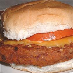 hamburguesas-de-frijol-2031-5915.jpg