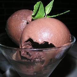 helado-de-chocolate-cremoso-863-3844.jpg