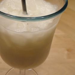 horchata-con-coco-5830-3968.jpg