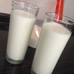 horchata-de-arroz-con-coco-7844-4128.jpg