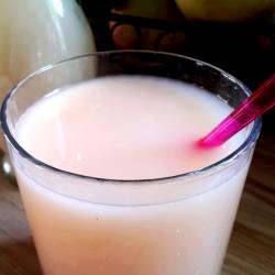 horchata-de-semillas-de-melon-4414-8249.jpg