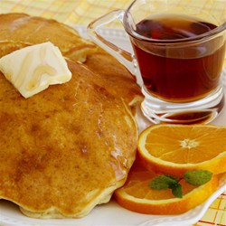 hot-cakes-de-naranja-9342-8634.jpg