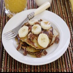 hot-cakes-de-platano-sin-harina-9189-4060.jpg