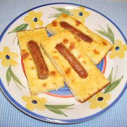 hot-cakes-horneados-con-salchicha-7632-8886.jpg