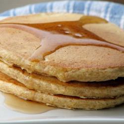 hot-cakes-integrales-6856-4094.jpg