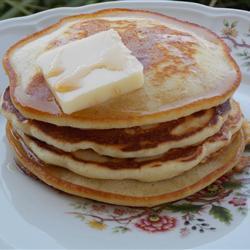 hot-cakes-light-6348-7023.jpg