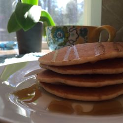 hot-cakes-sin-gluten-9011-7800.jpg