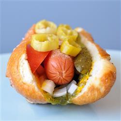 hot-dogs-estilo-chicago-2914-5868.jpg