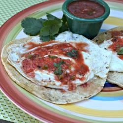 huevos-rancheros-light-6547-5039.jpg