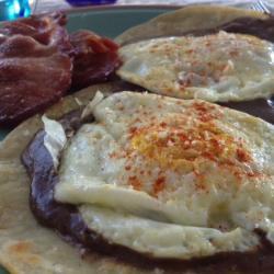 huevos-rancheros-rapidos-6531-4219.jpg