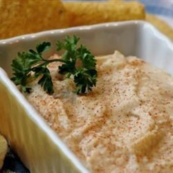 hummus-facil-8622-9043.jpg