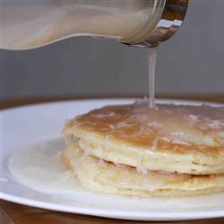 jarabe-de-coco-para-hot-cakes-5946-8570.jpg