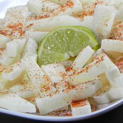 jicama-con-chile-7434-4620.jpg