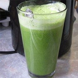 jugo-verde-con-kale-8617-7934.jpg