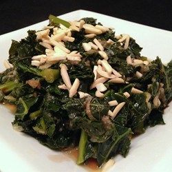 kale-con-cebolla-caramelizada-8630-5062.jpg