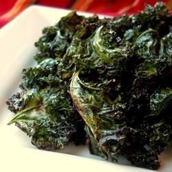 kale-con-chile-al-horno-8610-3632.jpg