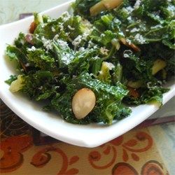 kale-con-pinones-y-queso-8616-6329.jpg