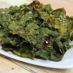 kale-tostado-con-maple-8614-5797.jpg