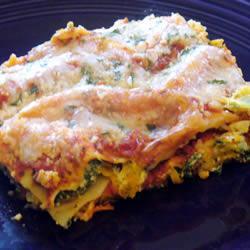 lasagna-de-espinacas-y-queso-feta-660-5668.jpg