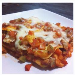 lasagna-de-verduras-con-tres-quesos-7645-3660.jpg