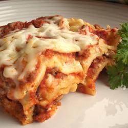 lasagna-tradicional-901-6953.jpg