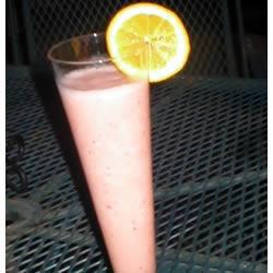 licuado-de-frutas-con-vodka-(smoothie)-497-8202.jpg