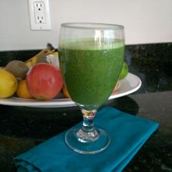 licuado-de-kiwi-y-kale-8881-3019.jpg