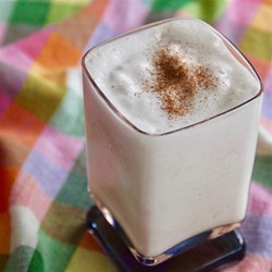 licuado-de-leche-con-vainilla-9574-3015.jpg