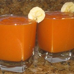 licuado-de-papaya-con-fresas-8170-7756.jpg