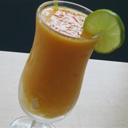 licuado-de-papaya-y-mango-5658-5855.jpg