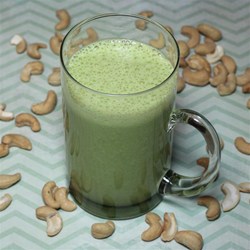 licuado-de-pera-con-espinacas-y-te-verde-9074-9460.jpg