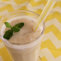 licuado-de-platano-refrescante-9068-4936.jpg