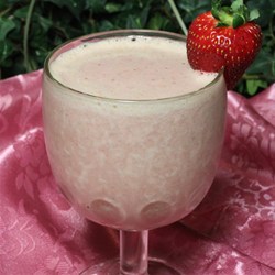 licuado-de-proteina-con-fresas-y-platano-9050-6294.jpg