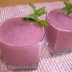 licuado-de-yogurt-con-cinco-frutas-8173-3082.jpg