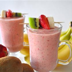 licuado-de-yogurt-con-fresa-y-kiwi-662-8162.jpg